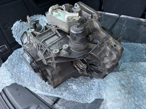 Volkswagen sharan seat - volkswagen, sharan/seat