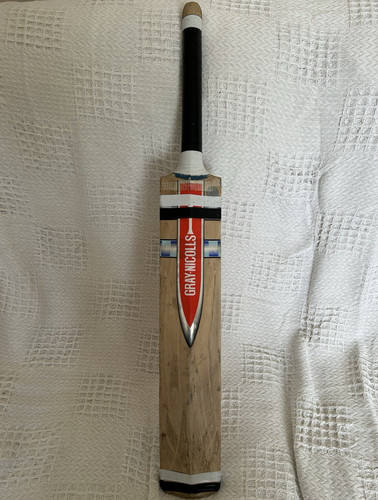 Gray nicolls wooden - wooden, cricket