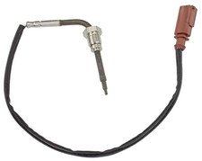 Walker Products Exhaust Gas Temperature Sensor 273-20497