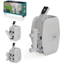 Lay-Z-Spa Hot Tub Descaler