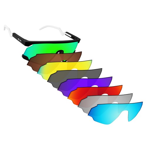 Hawkry polarized replacement - hawkry,