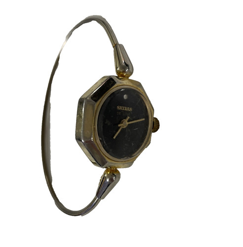 Shivas swiss made ladies - shivas,