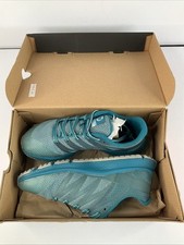 Merrell Bare Access XTR