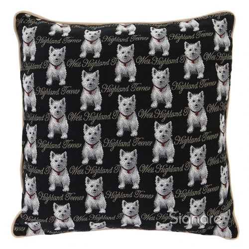 Signare west highland terrier - signare,