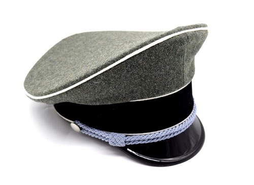 Ww2 wwii german elite - wwii, woolen