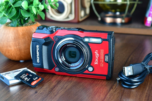 Excellent 5 olympus - ⏯️[excellent+5],