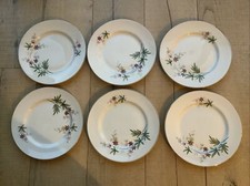 W H Grindley & Co Ltd Satin