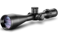 Hawke Sidewinder 8-32x56 Rifle Scope SR Pro II Reticle 17271