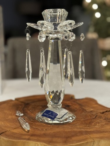 Villeroy boch large - &, retro