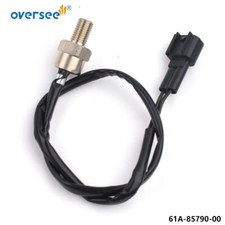 Thermosensor Assembly For