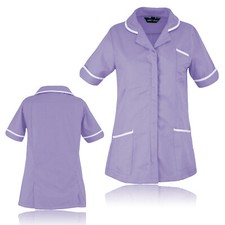 Nursing Healthcare Tunic