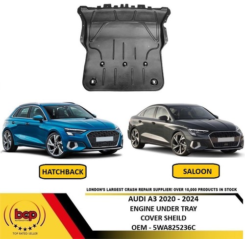 Audi 2020 2024 engine - 2020,