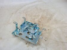 Countax Ariens Loncin LC1P91F Engine Parts - Throttle Control bracket