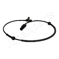 Abs 522 japanparts sensor - japanparts,