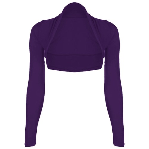 New ladies womens - womens, plain