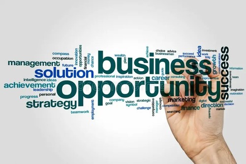 Tap and share resellers wanted - tap,