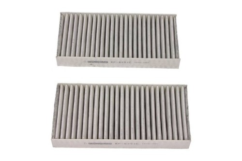 Maxgear 0831 filter - maxgear,