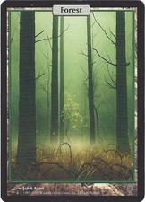 Tcg mtg 188 magic - 188,