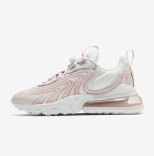 Nike Air Max 270 ENG Women’s