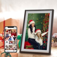 10.1 Inch Digital Photo Frame