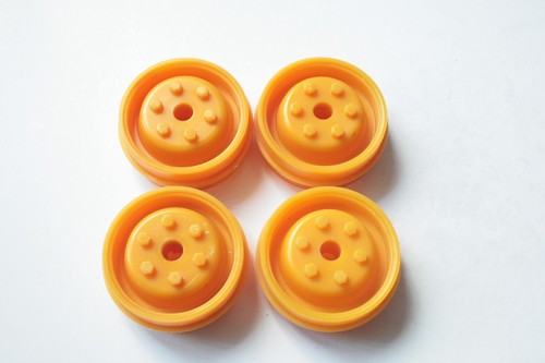 Thicon wedico set - wedico,