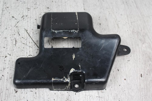 Fairing frame radiator - fairing,