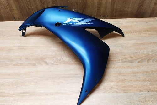 Yamaha yzf 2004 2006 - yzf, r1