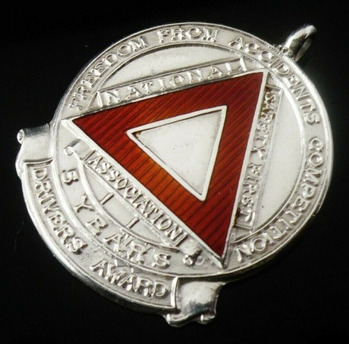 Sterling silver enamel - sterling,
