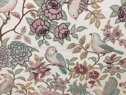 Heritage doves birds fern - doves/birds,