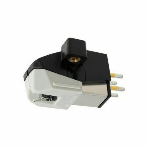 Audio technica cartridge - audio, +