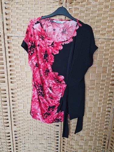 Ladies debenhams petite - ladies,