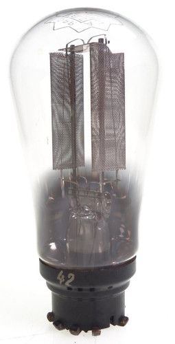 Az1 we54 vg5007 telefunken - az1,