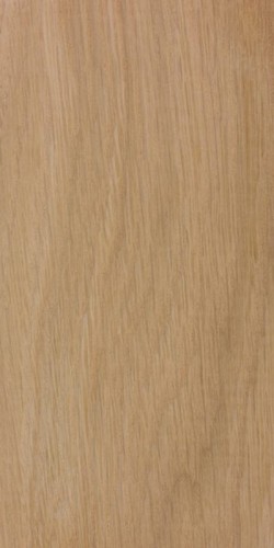 Oak walking stick - oak,