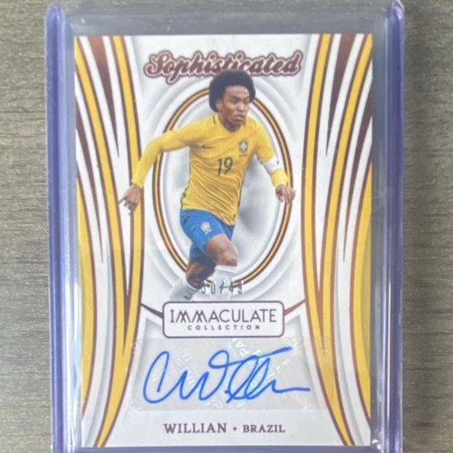 Panini 2024 immaculate - panini,