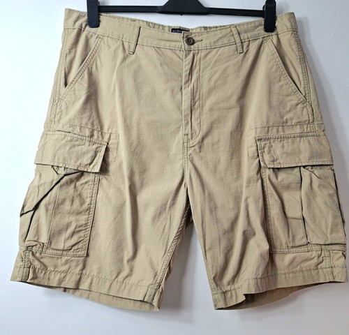 Levi men beige - levi's,