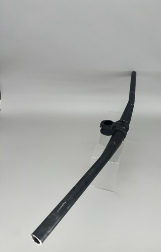 Merida expert etr - etr, riser