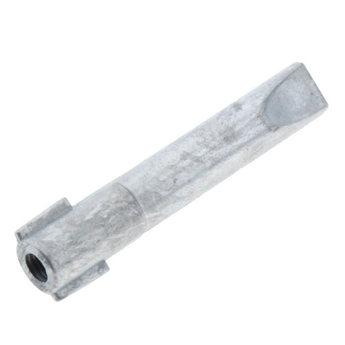 Boat zinc anode 62y - boat,