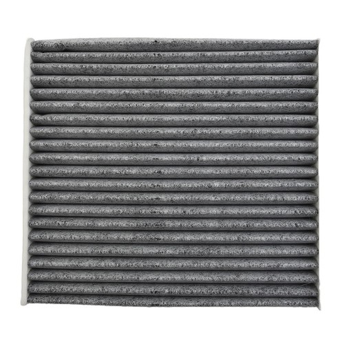 Cabin air filter for toyota - filter,