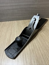 Stanley No 8 Hand Plane