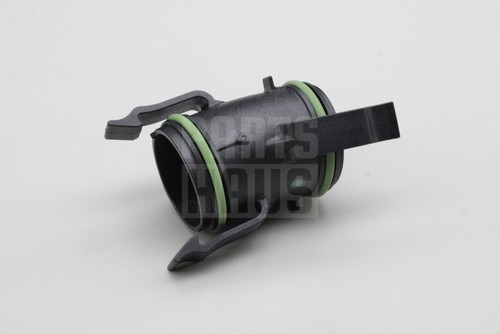Genuine audi skoda seat - genuine,