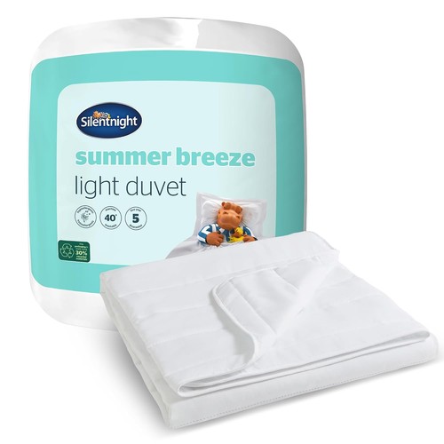 Summer breeze lightweight - summer,