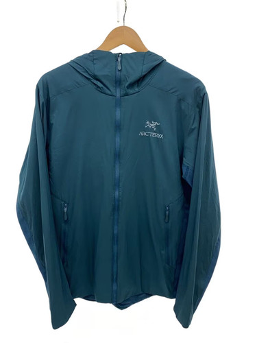 Arc teryx atom hoody - atom,