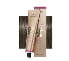 Schwarzkopf Professional