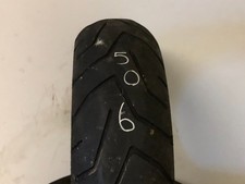 part worn motorcycle tyres 170