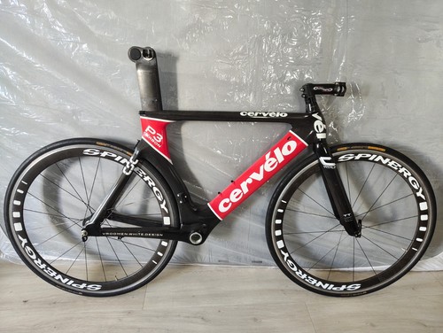 Cervelo carbon time trial - p3,