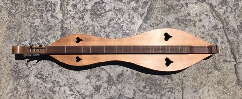 Rugg jackel folk - rugg, d50s