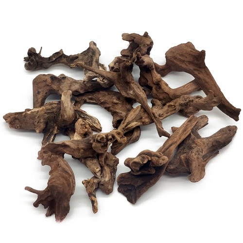 Hamiledyi aquarium driftwood - hamiledyi,