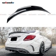 FOR MERCEDES C CLASS W205 C63