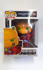 Pop! Funko Figure Warhammer