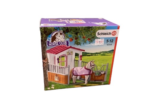 Schleich 42368 horse - 42368,